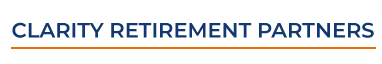 Clarity Retirement Partners Logo
