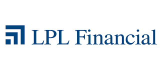 LPLFinancial.png