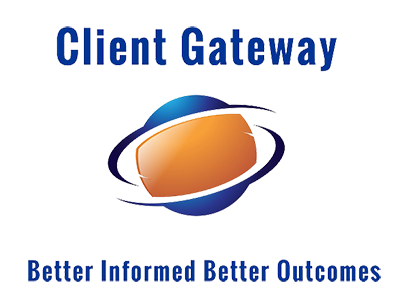 client-gateway-logo.png