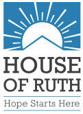 house-of-ruth.jpg