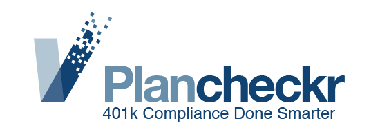 plancheckr-logo-02.png